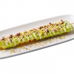 Arabella Waffel (Waffle Stick Pistalozi )