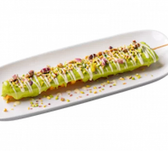 Arabella Waffel (Waffle Stick Pistalozi)