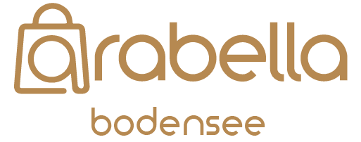 Arabella Bodensee