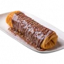 Crêpe Roll