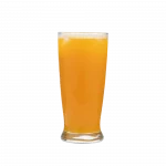 Orangensaft