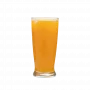 Orangensaft