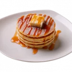 Classic Pancake