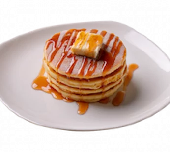 Classic Pancake