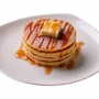 Classic Pancake