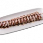 Waffle Stick ( Milchschokolade)
