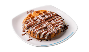 Waffels